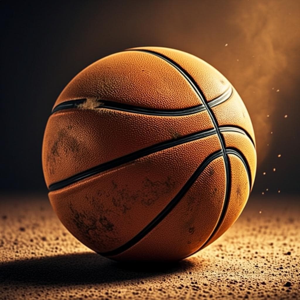 Hoops