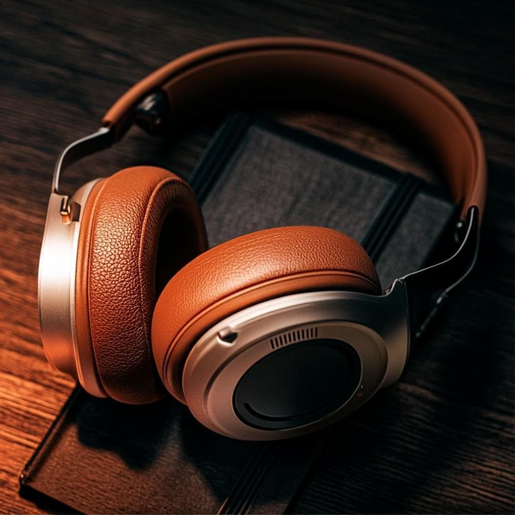 Music